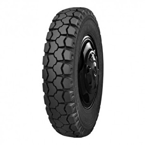 8.25-R20-458x458.jpg
