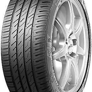 Sommerreifen-PKW-VIKING-ProTech-HP-205-55-R16-91W.jpg