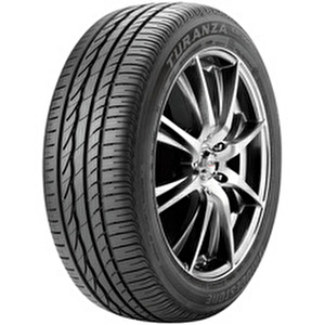 bridgestone-turanza-er300-205-55r16-91h~8233742.jpg