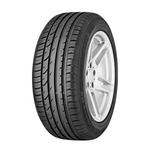 continental-premiumcontact-5.jpg