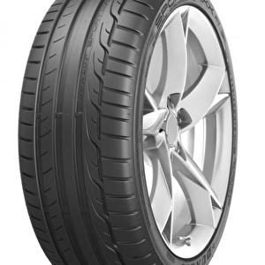 dunlop.jpg