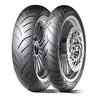 dunlopmoto1.jpg