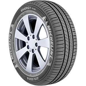 michelin-205-55r16-91v-energy-saver-mo-grnx-lastik_s1_20160126062049753.jpg michelin-205-55r16-91v-energy-saver-mo-grnx-lastik_s1_20160126062049753.jpg