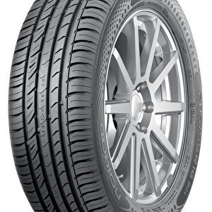 nokian-iline.jpg
