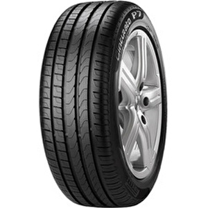 pirelli-cinturato-p7-205-55r16-91w~3973667.jpg