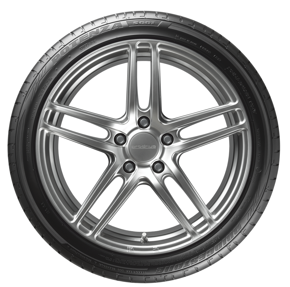 truck-tires-png-tires-in-the-country--14.png