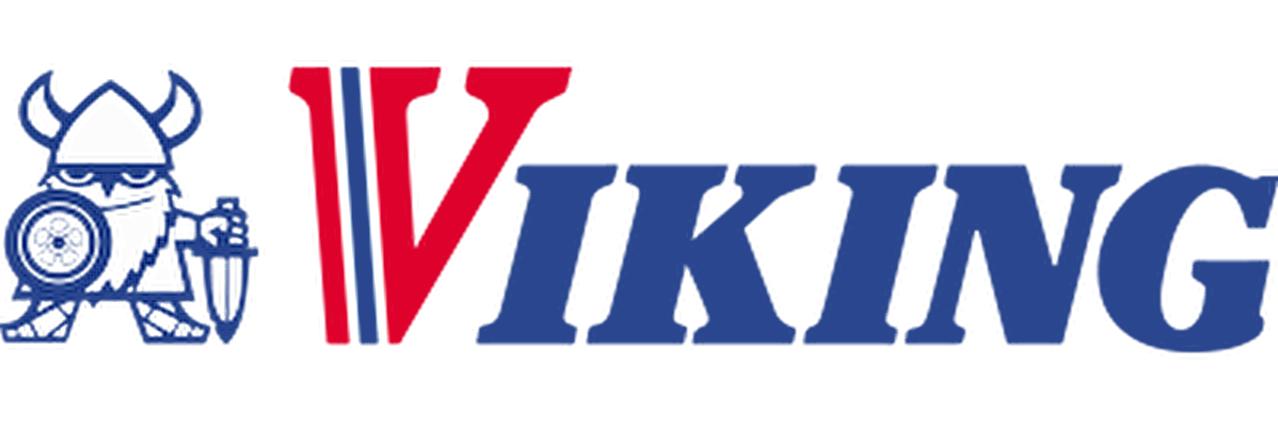 viking.png